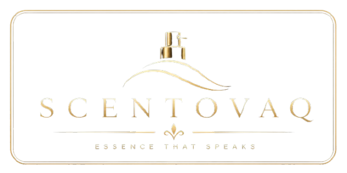 SCENTOVAQ logo