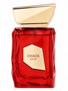 Chaos French Avenue for women and men EDP