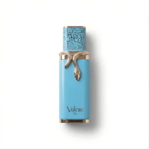 French Avenue Vulcan Feu EDP for Men and Women