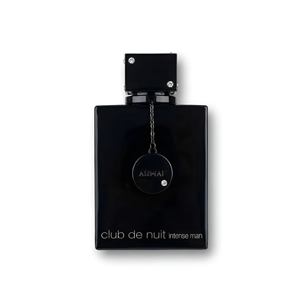 Armaf-Club-de-Nuit-Intense-Man-Eau-de-Parfum